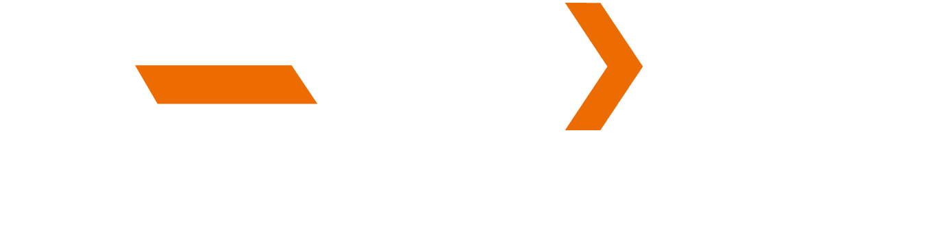 AIXOT