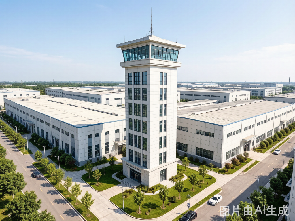 Group-type enterprise/multi-plant/cross-regional operation and maintenance